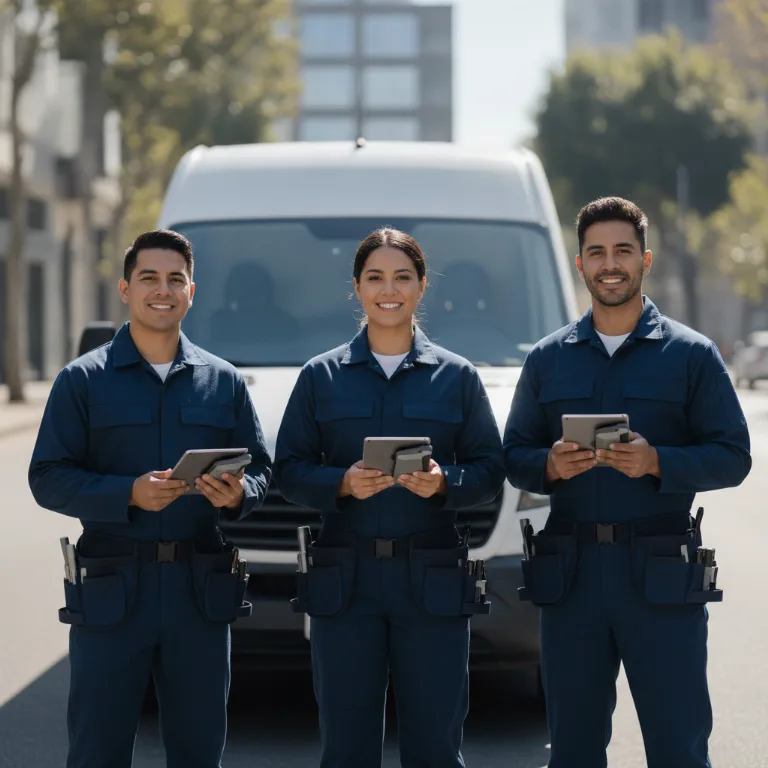 Advogado Fiscalista equipe em Ribeirao das Neves